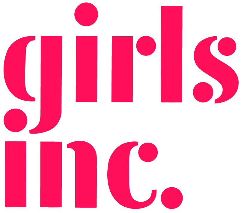 girls inc