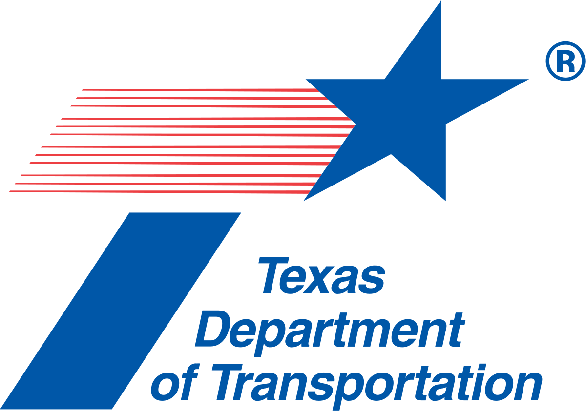 txdot